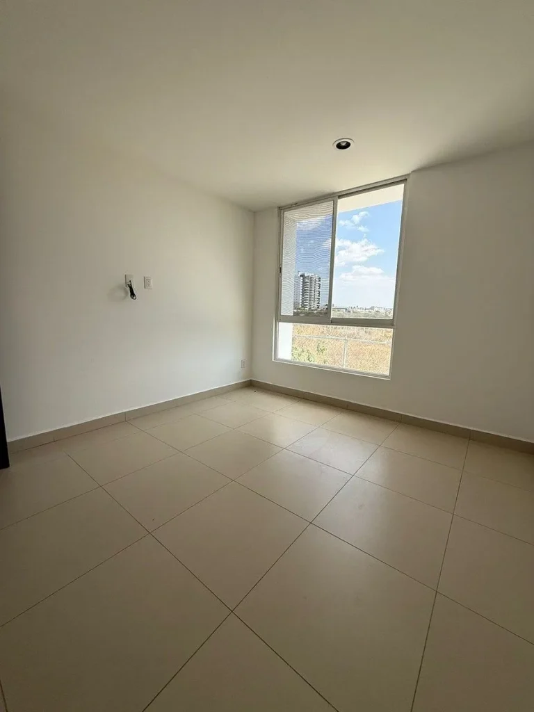 Casa en Renta El Refugio Querétaro