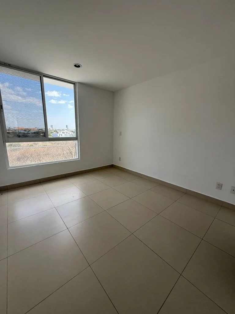 Casa en Renta El Refugio Querétaro