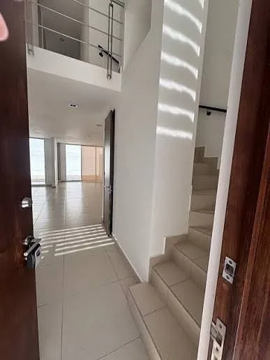 Casa en Renta El Refugio Querétaro