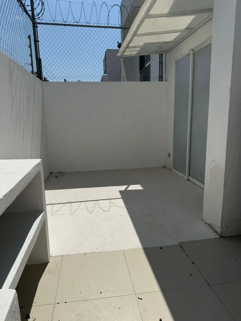 Casa en Renta El Refugio Querétaro