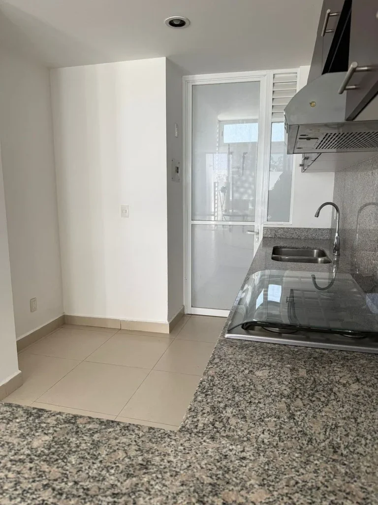 Casa en Renta El Refugio Querétaro