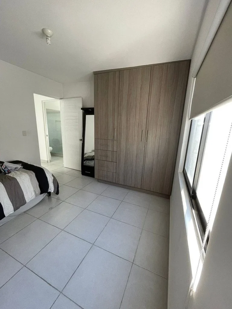 CASA AMUEBLADA EN RENTA EN ZAKIA