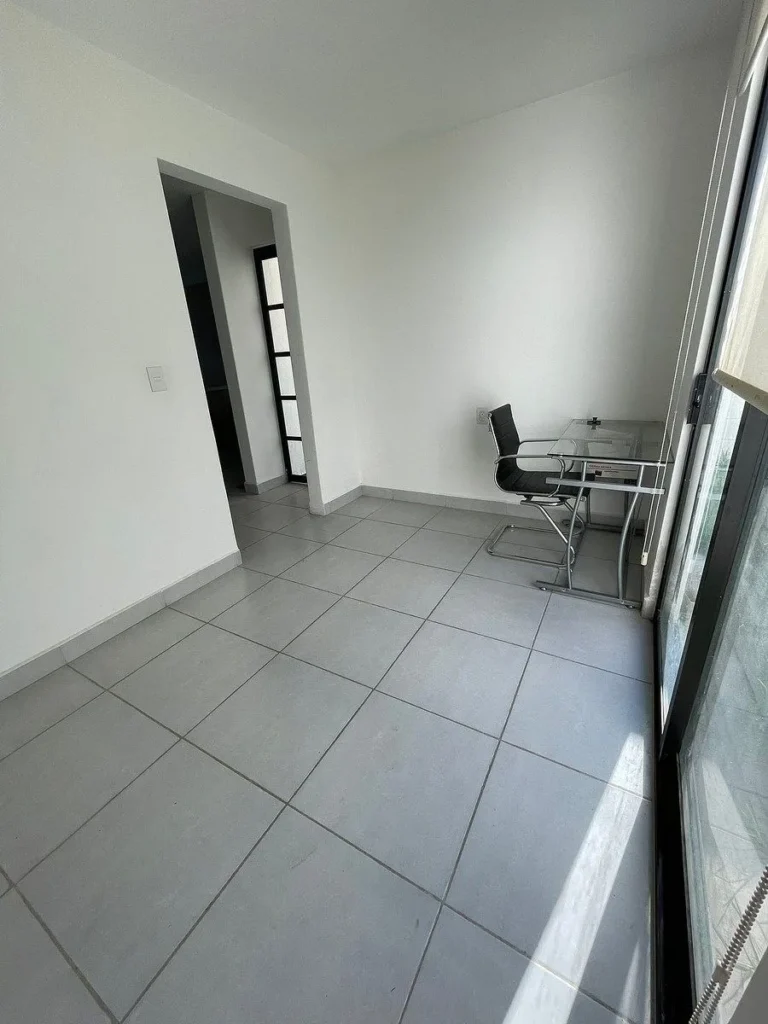 CASA AMUEBLADA EN RENTA EN ZAKIA