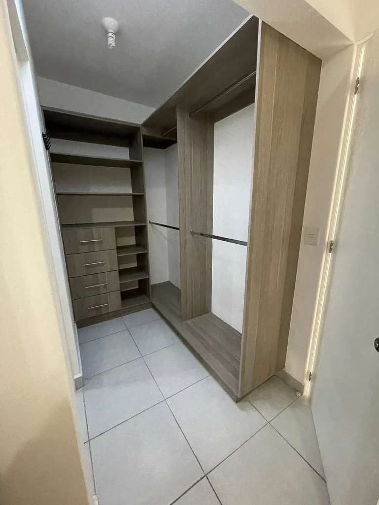 CASA AMUEBLADA EN RENTA EN ZAKIA