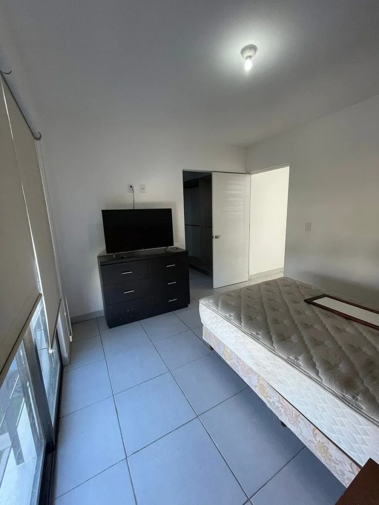 CASA AMUEBLADA EN RENTA EN ZAKIA