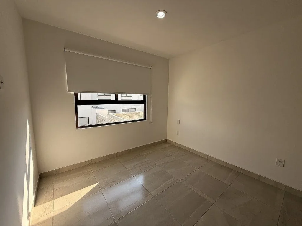 Casa en Renta con Roof Garden en Zibatá