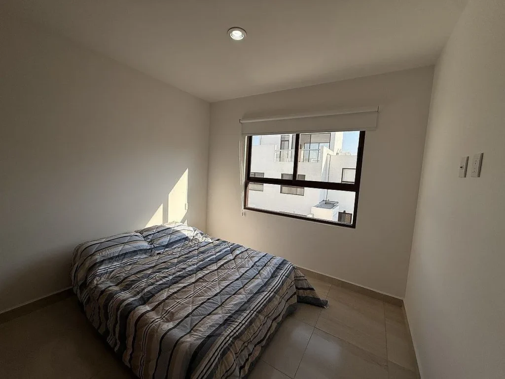 Casa en Renta con Roof Garden en Zibatá