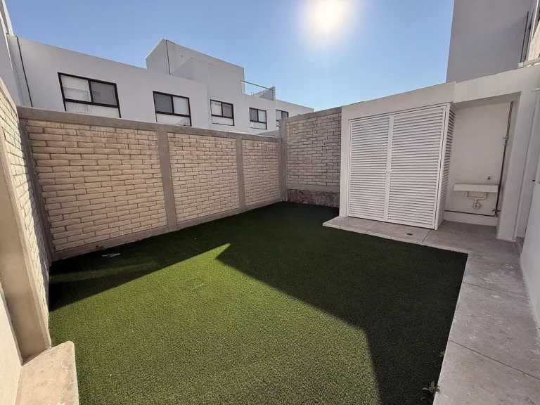Casa en Renta con Roof Garden en Zibatá