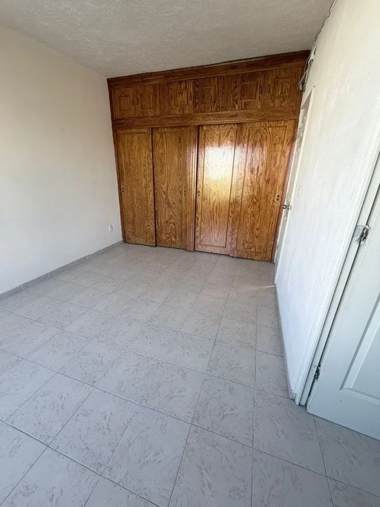 Casa en Venta Hacienda la Gloria, Queretaro