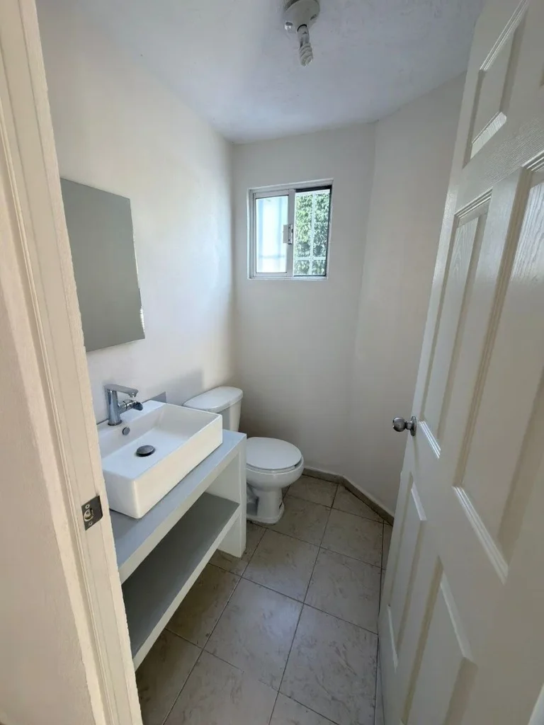 Casa en Venta Hacienda la Gloria, Queretaro
