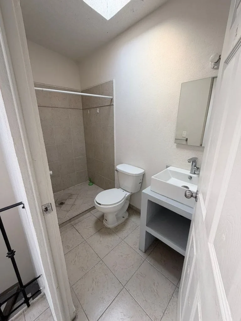 Casa en Venta Hacienda la Gloria, Queretaro