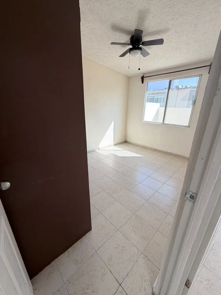 Casa en Venta Hacienda la Gloria, Queretaro
