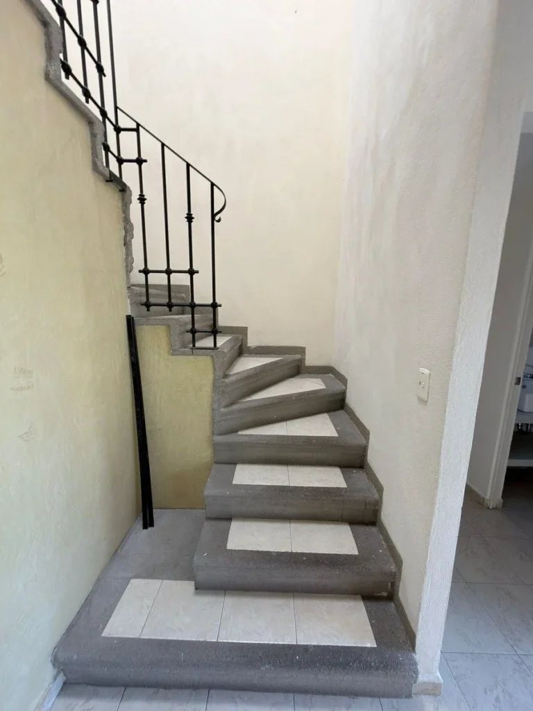 Casa en Venta Hacienda la Gloria, Queretaro