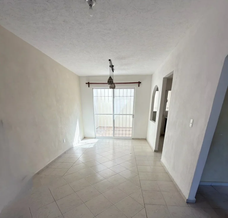 Casa en Venta Hacienda la Gloria, Queretaro