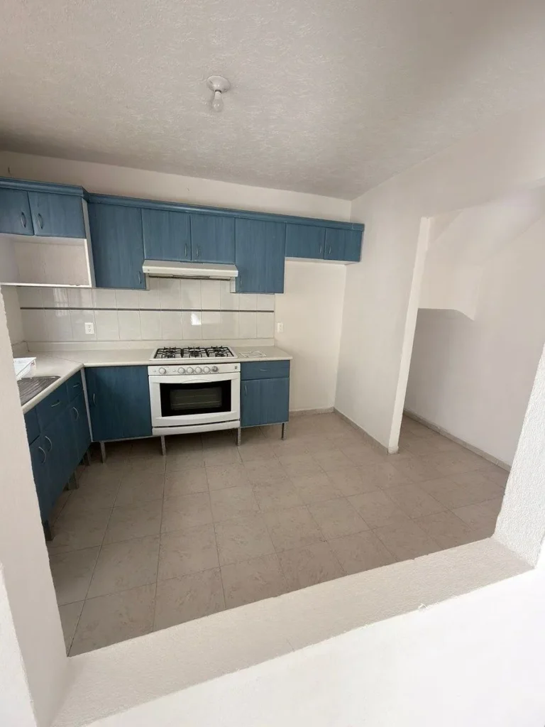Casa en Venta Hacienda la Gloria, Queretaro