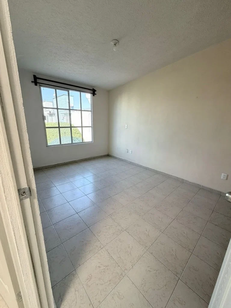 Casa en Venta Hacienda la Gloria, Queretaro