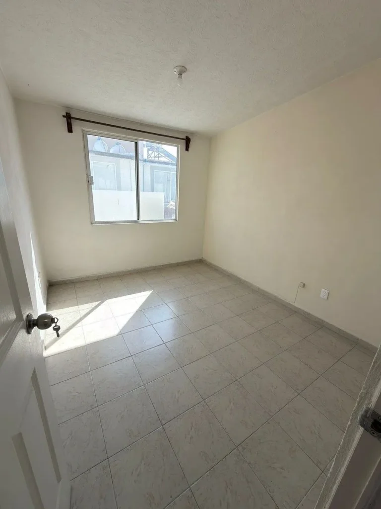 Casa en Venta Hacienda la Gloria, Queretaro
