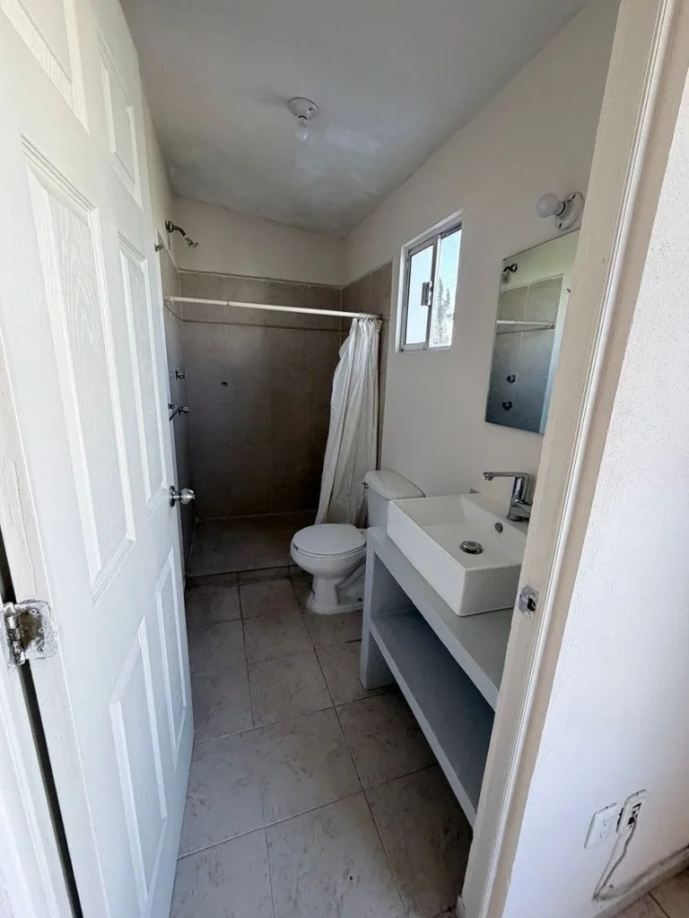 Casa en Venta Hacienda la Gloria, Queretaro