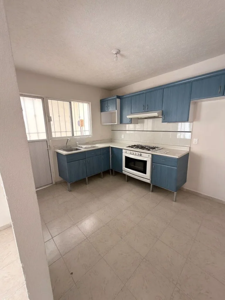 Casa en Venta Hacienda la Gloria, Queretaro