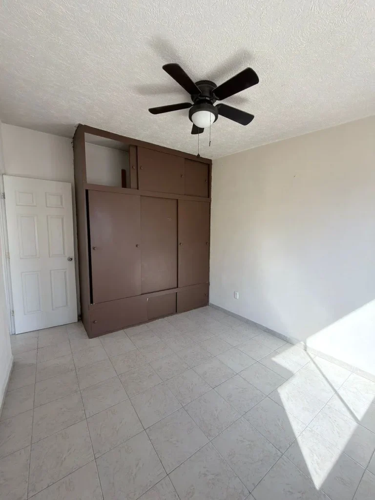 Casa en Venta Hacienda la Gloria, Queretaro
