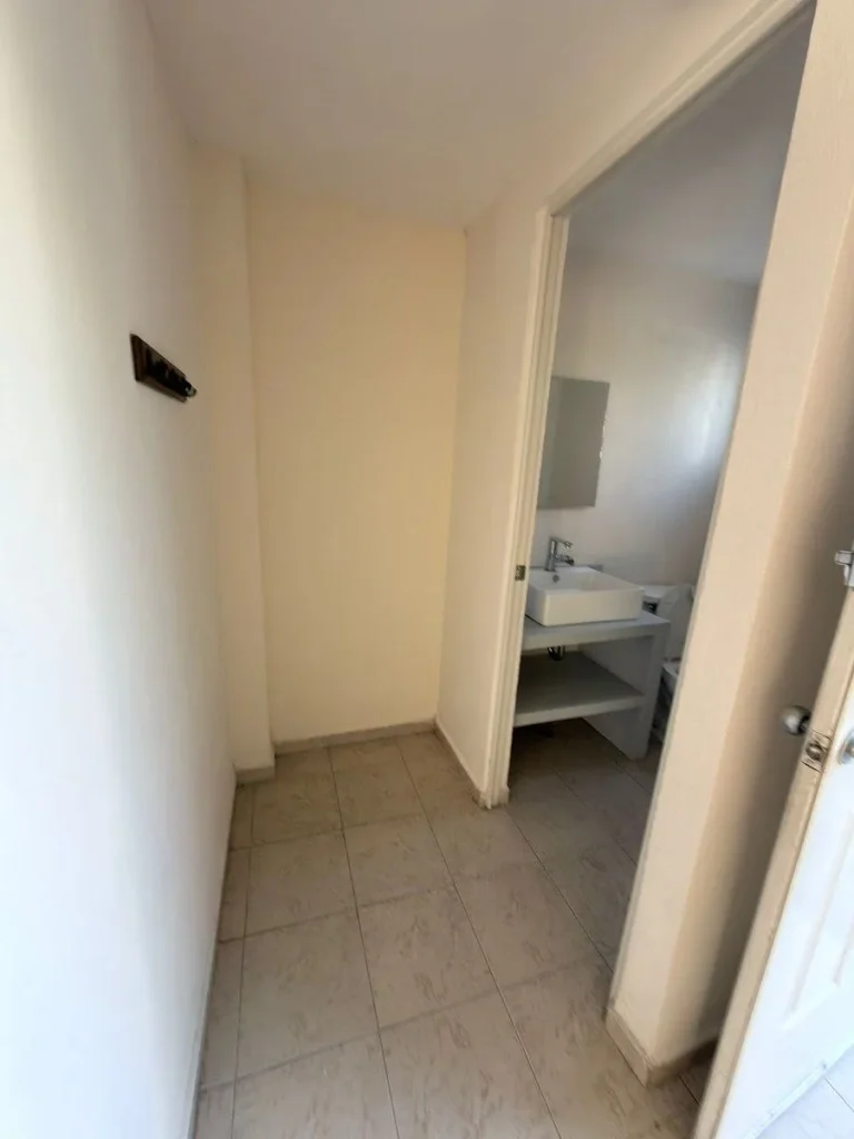 Casa en Venta Hacienda la Gloria, Queretaro