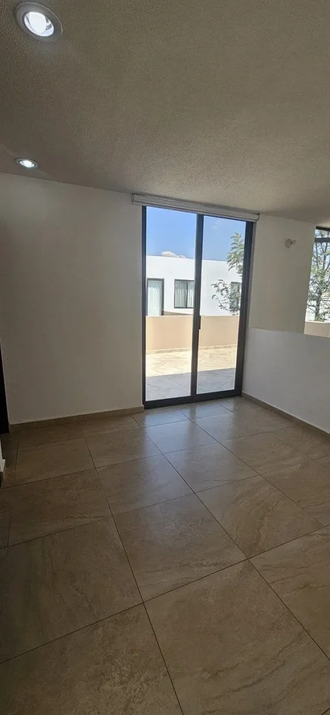 Casa en Inspira Zibatá