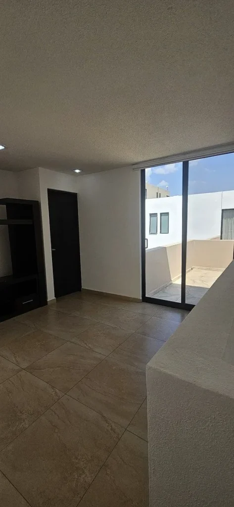 Casa en Inspira Zibatá