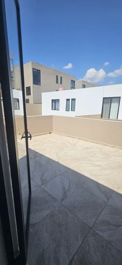 Casa en Inspira Zibatá