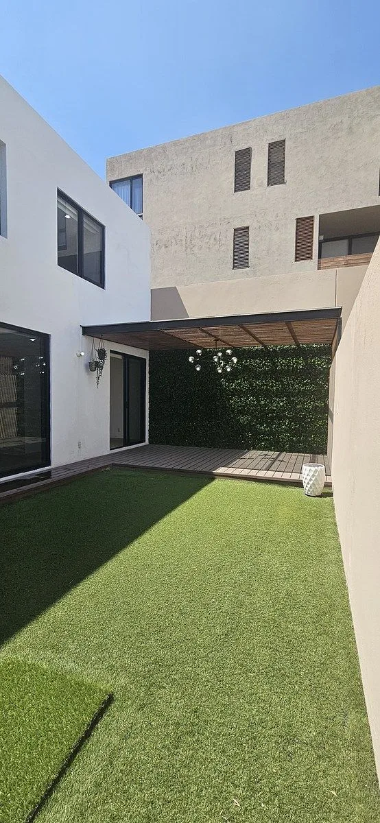 Casa en Inspira Zibatá