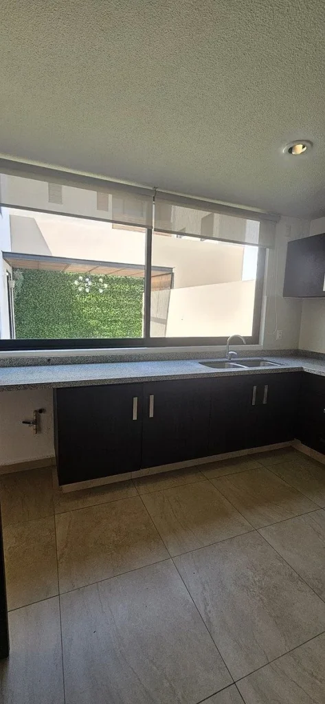 Casa en Inspira Zibatá