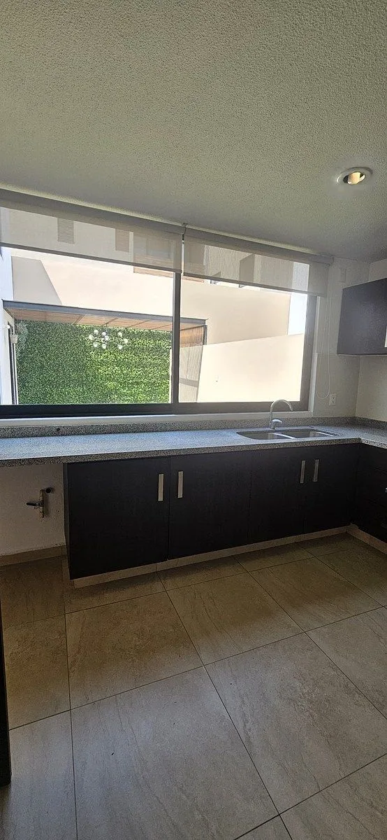 Casa en Inspira Zibatá