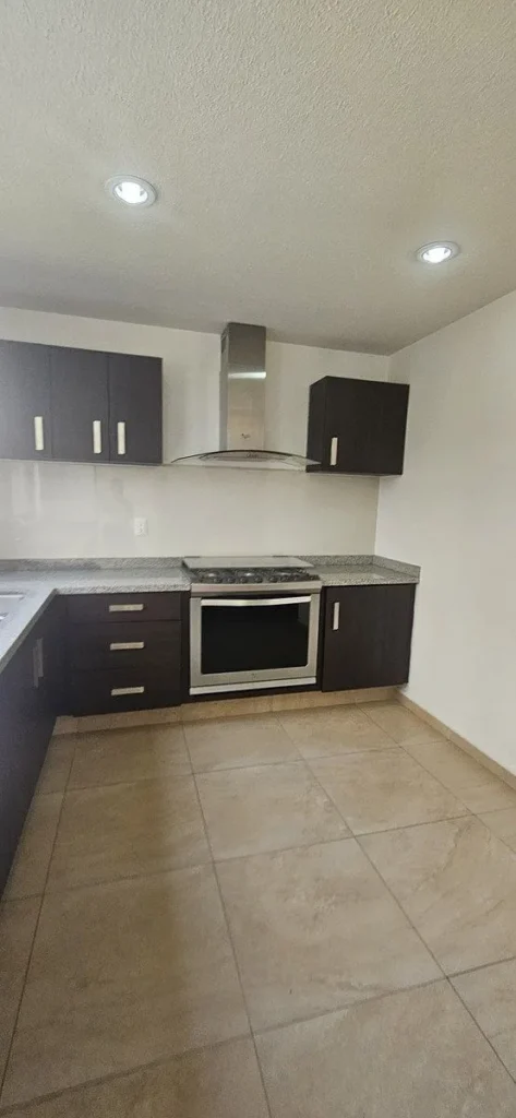 Casa en Inspira Zibatá