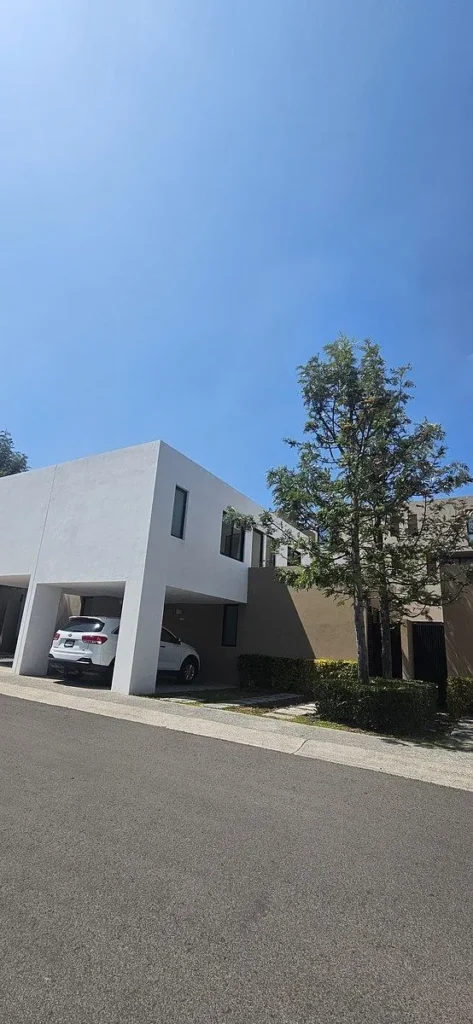 Casa en Inspira Zibatá