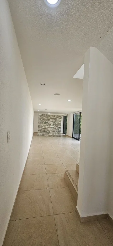 Casa en Inspira Zibatá