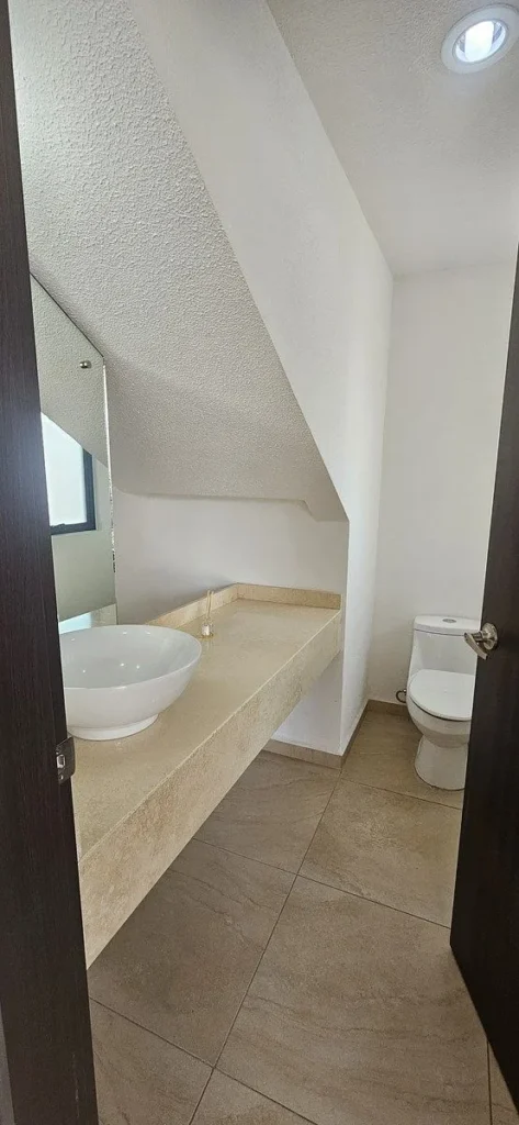 Casa en Inspira Zibatá