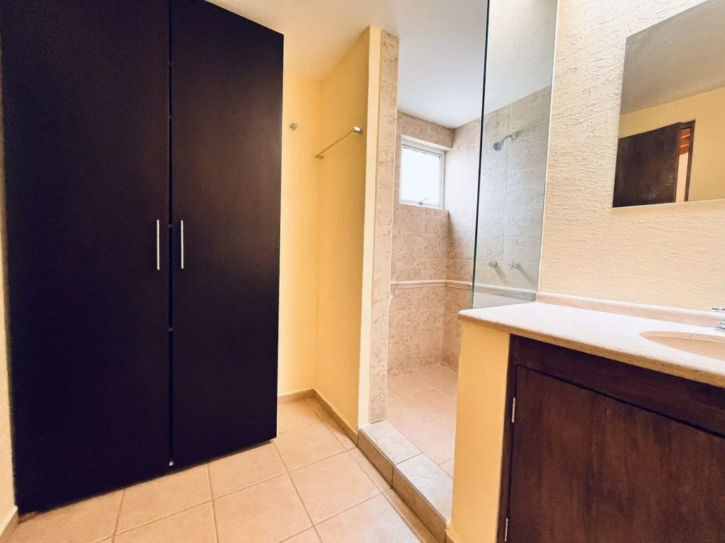 Casa en Renta en San Pablo, Queretaro