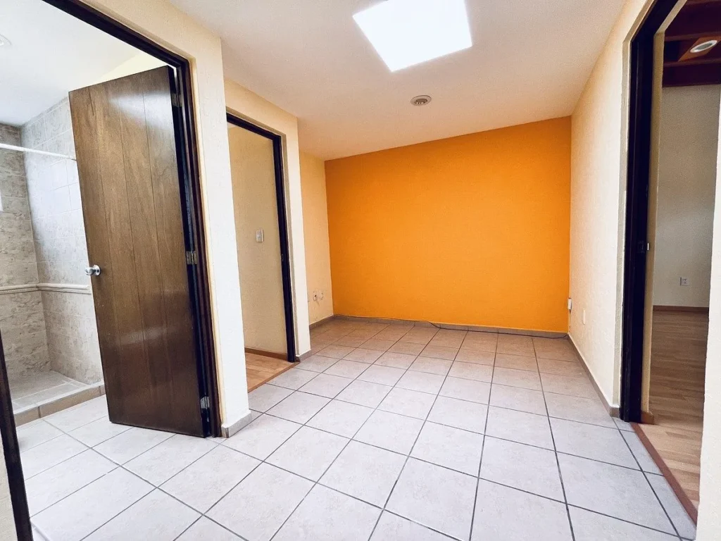 Casa en Renta en San Pablo, Queretaro