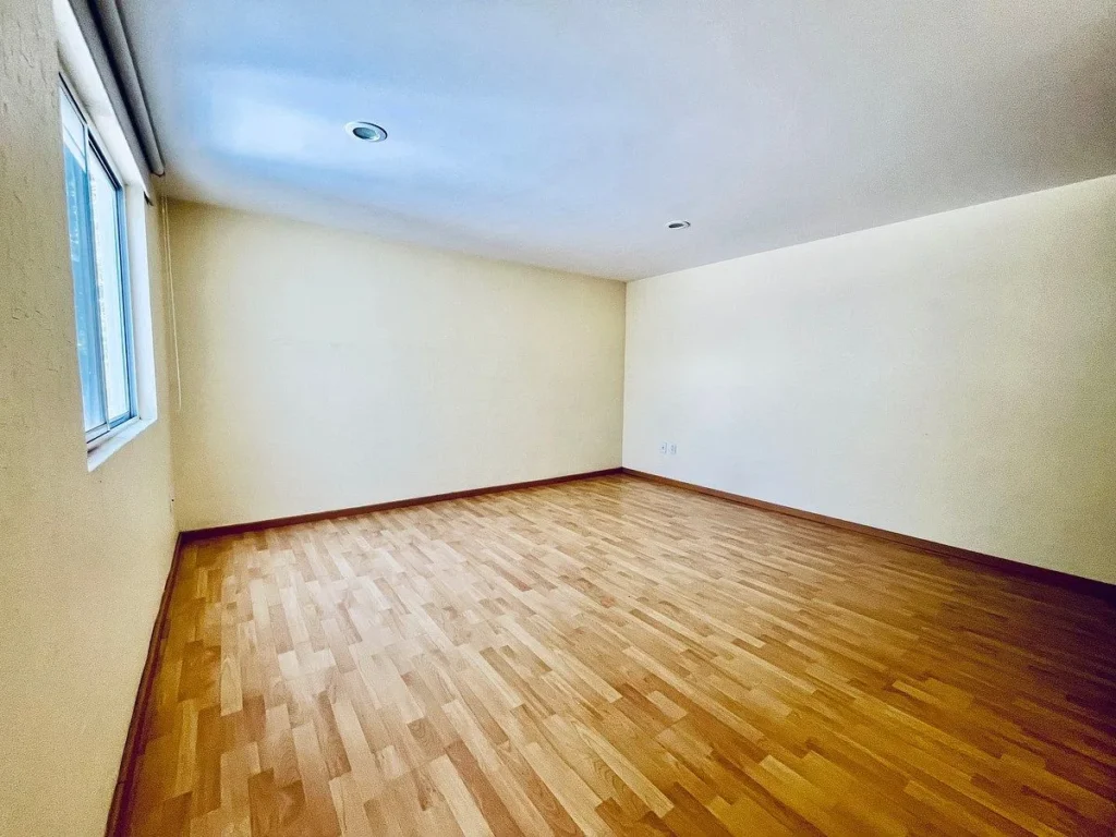 Casa en Renta en San Pablo, Queretaro