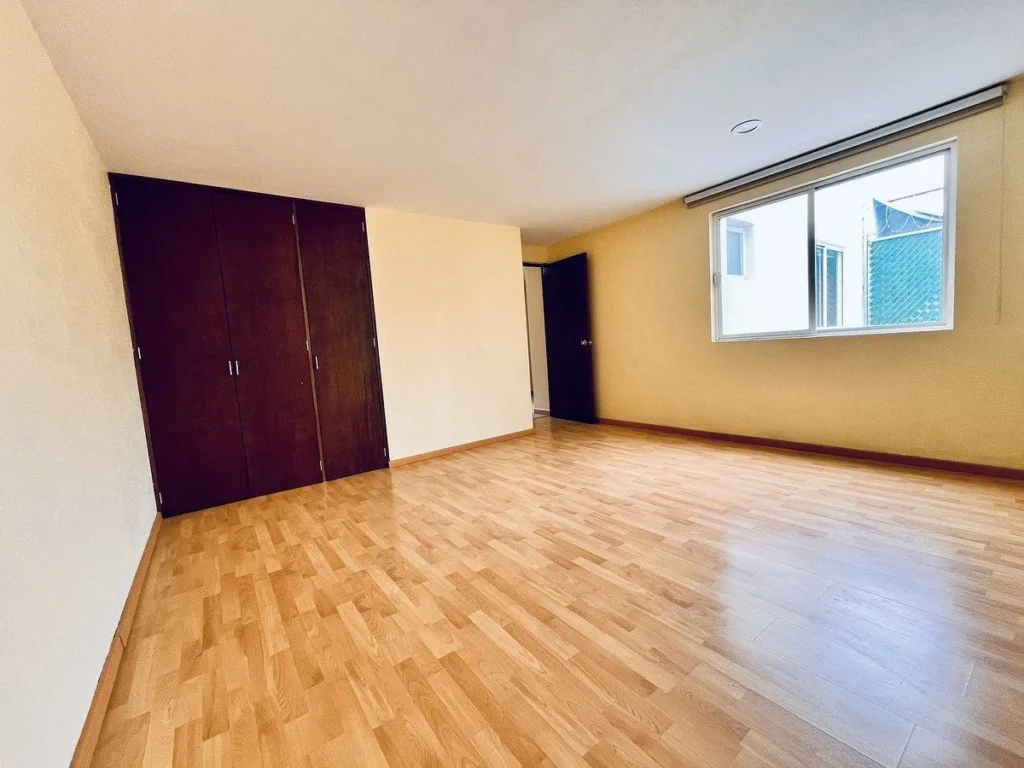 Casa en Renta en San Pablo, Queretaro