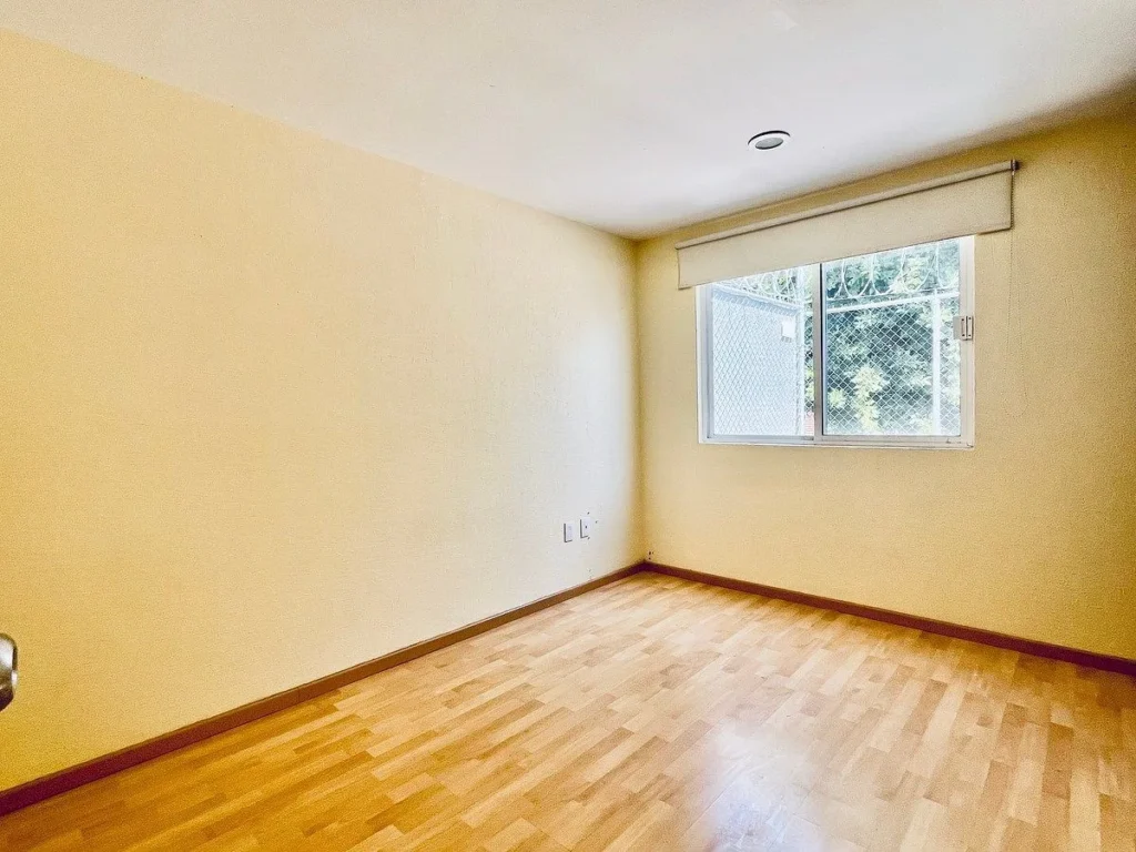 Casa en Renta en San Pablo, Queretaro