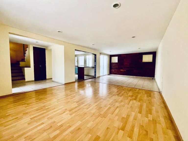 Casa en Renta en San Pablo, Queretaro
