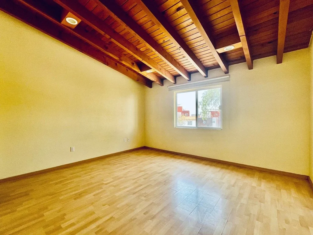 Casa en Renta en San Pablo, Queretaro