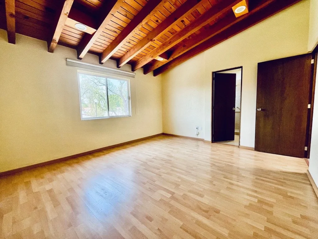 Casa en Renta en San Pablo, Queretaro