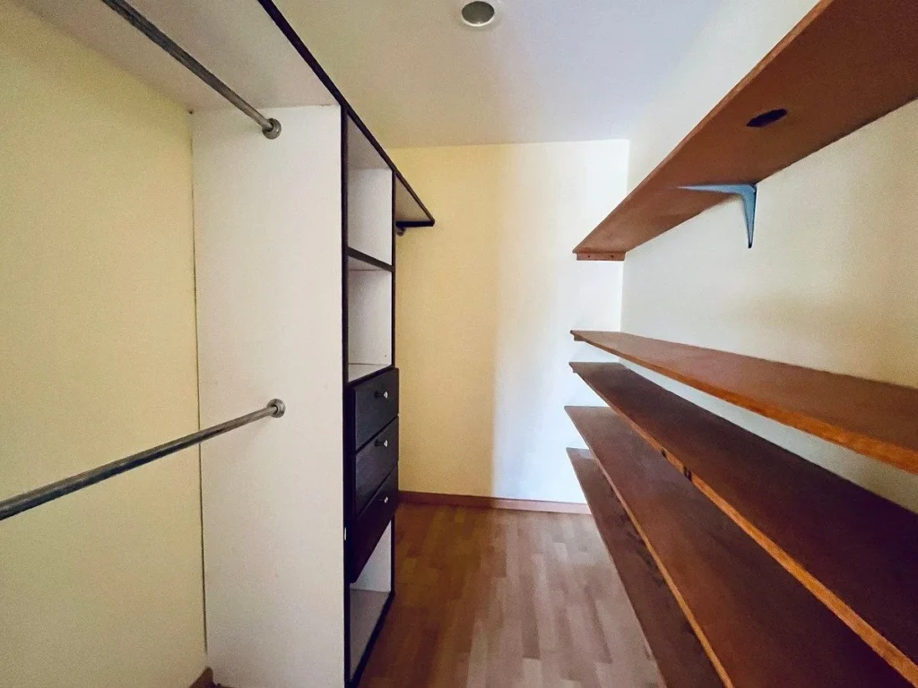 Casa en Renta en San Pablo, Queretaro