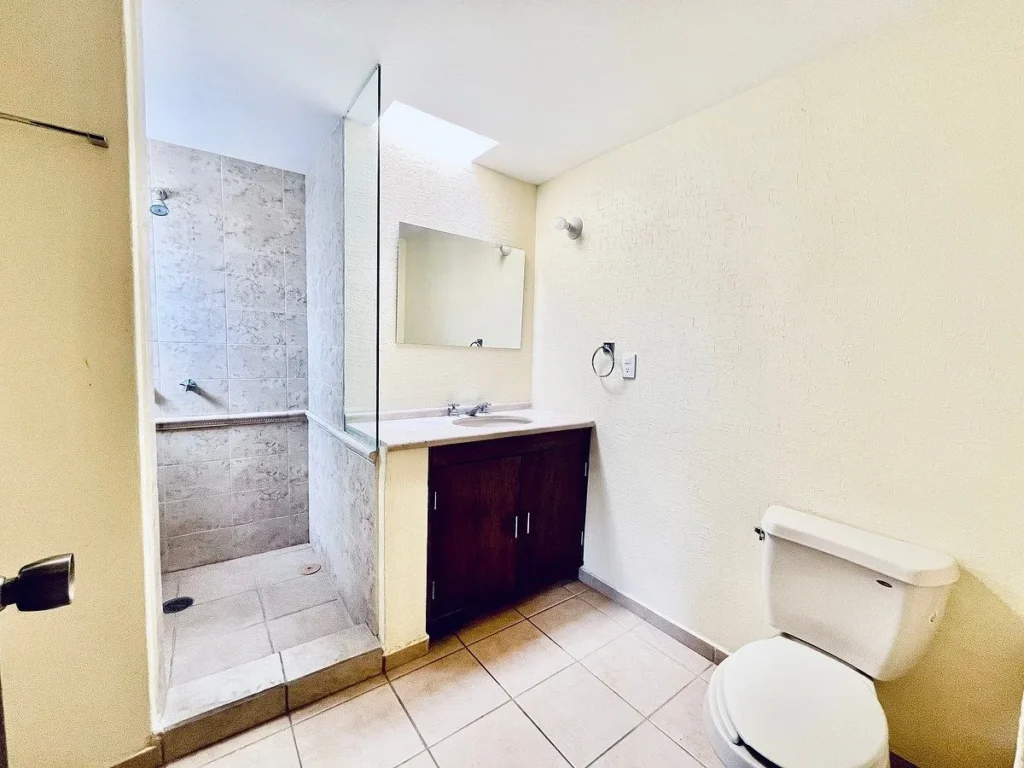Casa en Renta en San Pablo, Queretaro