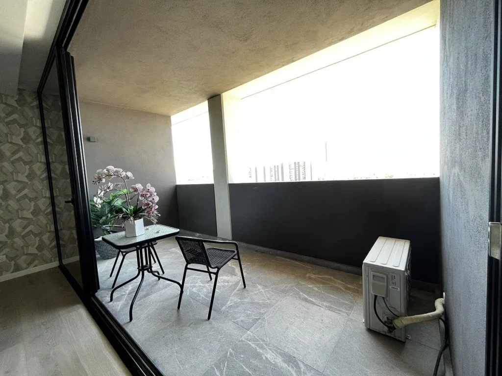Departamento amueblado en ALEGRA TOWERS Santa Fe Juriquilla