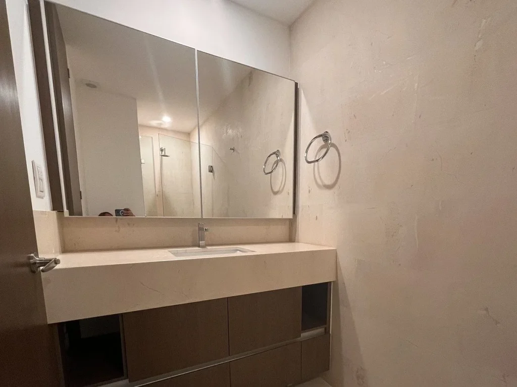 Departamento AMUEBLADO en ALEGRA TOWERS Santa Fe, Juriquilla