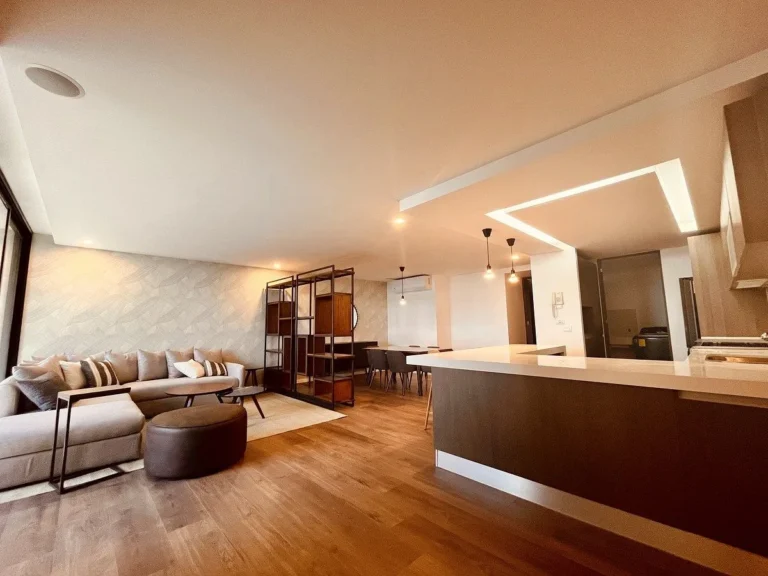 Departamento AMUEBLADO en ALEGRA TOWERS Santa Fe, Juriquilla