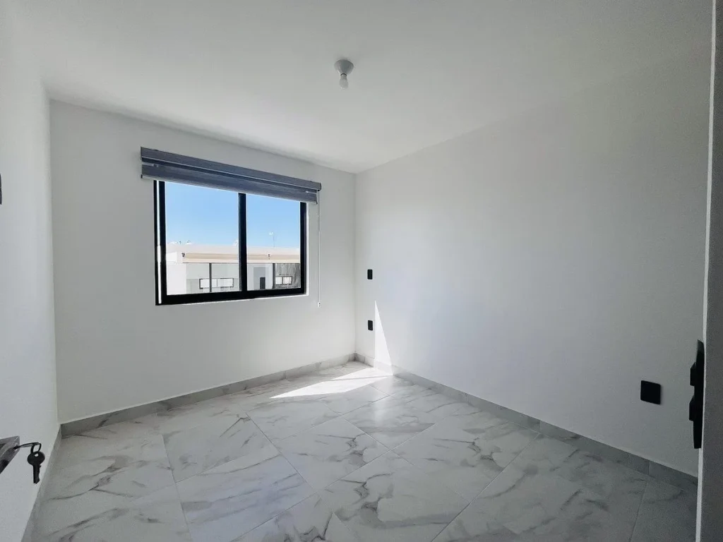 Venta de departamento en ZARÚ II, Querétaro (en frente de Zakia)