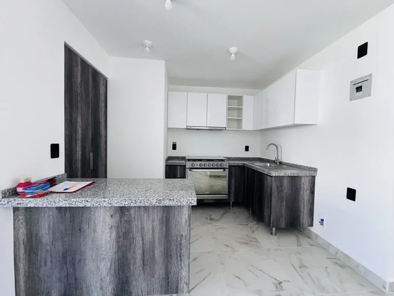 Venta de departamento en ZARÚ II, Querétaro (en frente de Zakia)